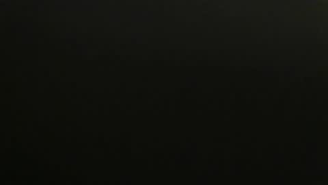 ZFanatic online show from 02-01-25, 04:54