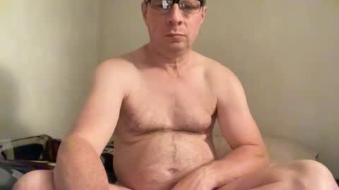 zgibnam online show from 11-27-25, 03:08