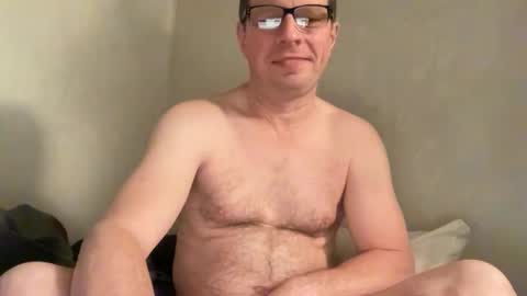 Snapshot of zgibnam chatting on 03-14-26, 02:06 zgibnam online show from 03-14-26, 02:06