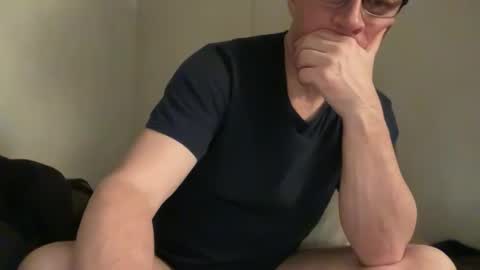 Snapshot of zgibnam chatting on 03-15-26, 02:17 zgibnam online show from 03-15-26, 02:17