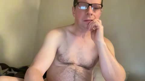Snapshot of zgibnam chatting on 03-16-26, 01:55 zgibnam online show from 03-16-26, 01:55