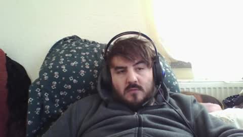 zH1NaSaH online show from 03-12-26, 08:09