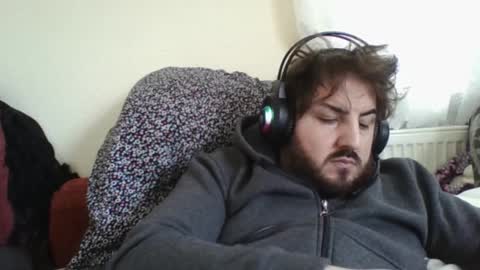 zH1NaSaH online show from 03-19-26, 09:24