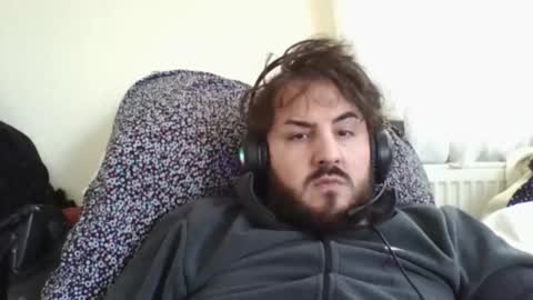 zH1NaSaH online show from 03-20-26, 07:57