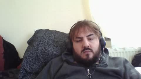 zH1NaSaH online show from 03-27-26, 07:58