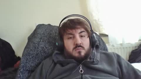 zH1NaSaH online show from 03-27-26, 08:26