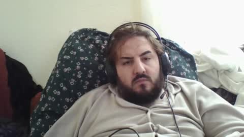 zH1NaSaH online show from 04-01-26, 07:31