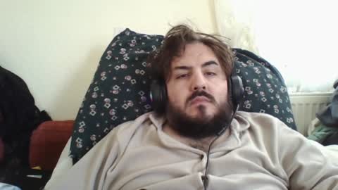 zH1NaSaH online show from 04-03-26, 08:23