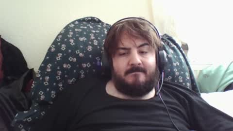 zH1NaSaH online show from 04-06-26, 07:09