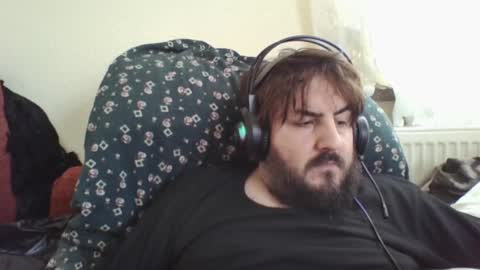 zH1NaSaH online show from 04-09-26, 07:47