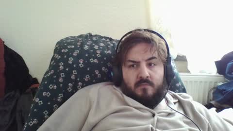 zH1NaSaH online show from 04-10-26, 08:41