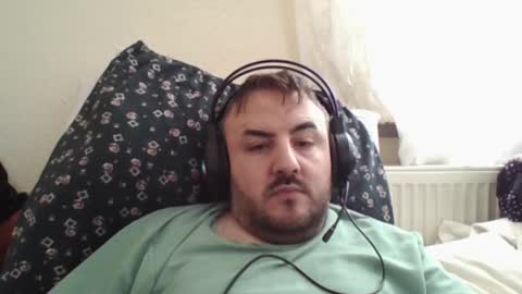 zH1NaSaH online show from 04-13-26, 06:19