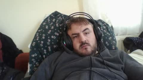 zH1NaSaH online show from 04-18-26, 09:46