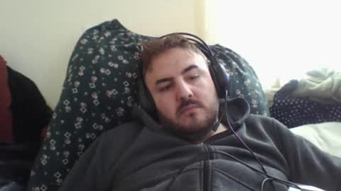 zH1NaSaH online show from 04-20-26, 09:23