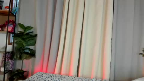 Zhafi online show from 02-18-26, 05:20