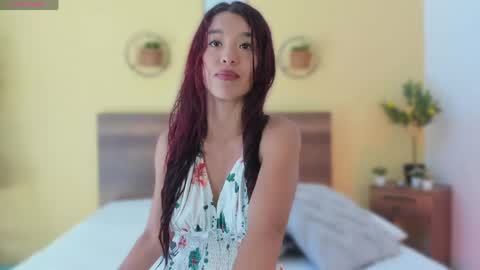 Zhafi online show from 05-20-26, 02:23