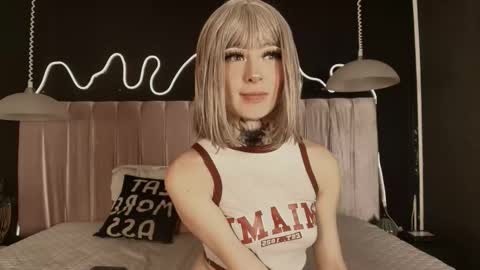 zhally_dee online show from 01-09-26, 07:59