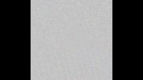 zhally_dee online show from 02-02-26, 07:23