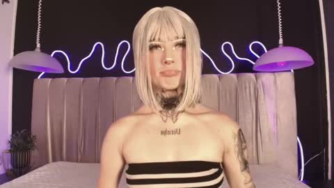 zhally_dee online show from 04-01-26, 07:55