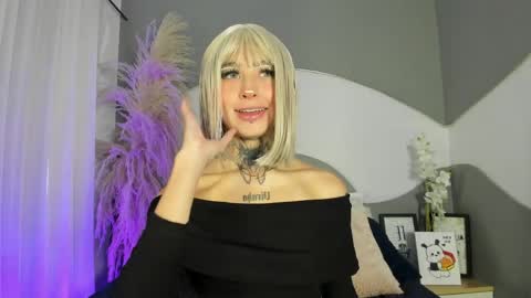 zhally_dee online show from 04-28-26, 12:21