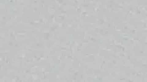 Snapshot of zhally_dee chatting on 05-15-26, 11:28 zhally_dee online show from 05-15-26, 11:28