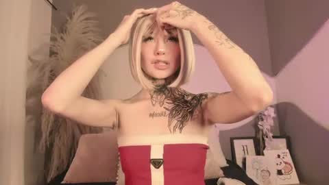 zhally_dee online show from 07-22-26, 11:46