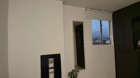 Zhara online show from 12-04-25, 11:08