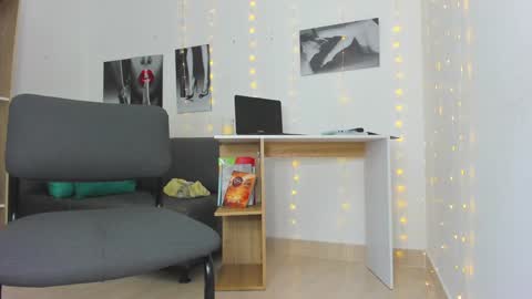 Zhara online show from 12-10-24, 11:08