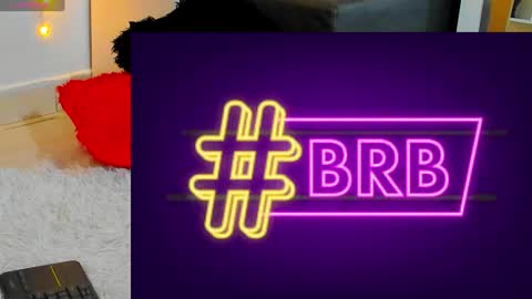 Zhara online show from 01-21-25, 02:48