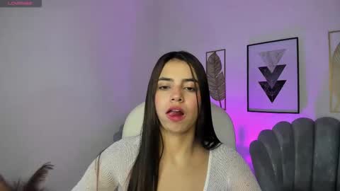 Zhara online show from 02-01-26, 05:39