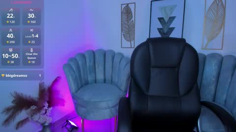 Zhara online show from 02-21-26, 09:38