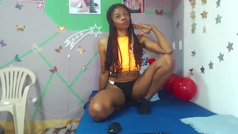 zharick online show from 02-26-25, 03:42