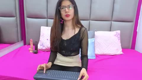 ZHARID  online show from 03-02-26, 12:12