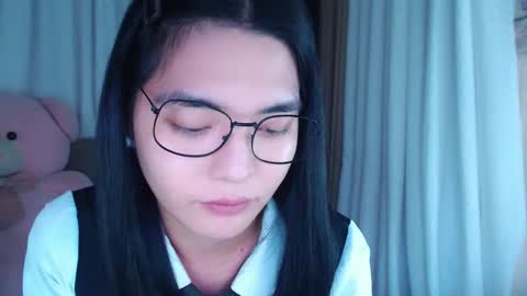 Snapshot of zhaviahale chatting on 01-06-25, 06:31 im your lovely zhaviabigcock here online show from 01-06-25, 06:31