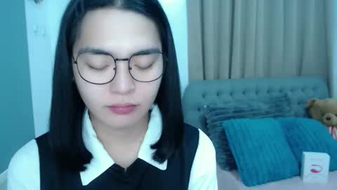 im your lovely zhaviabigcock here online show from 11-08-25, 10:15