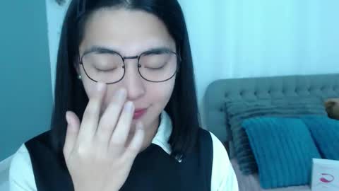 im your lovely zhaviabigcock here online show from 11-17-25, 08:25