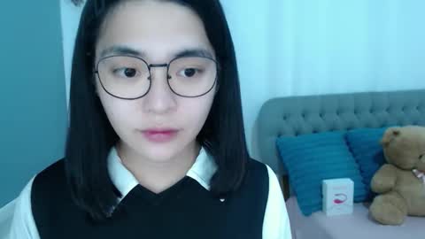im your lovely zhaviabigcock here online show from 11-19-25, 02:44