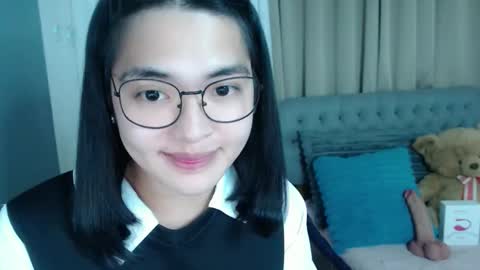im your lovely zhaviabigcock here online show from 02-06-26, 12:30
