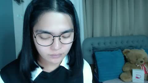 im your lovely zhaviabigcock here online show from 02-09-26, 09:57