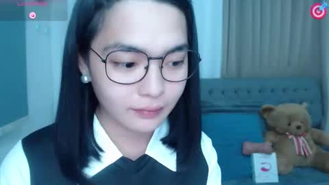 im your lovely zhaviabigcock here online show from 03-08-26, 11:14