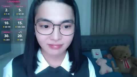 im your lovely zhaviabigcock here online show from 03-17-26, 04:21