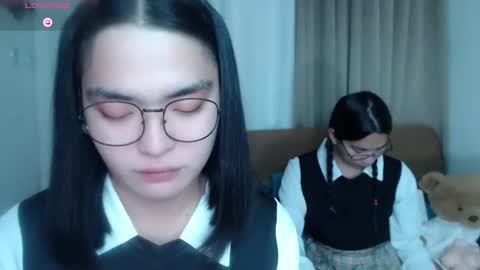 im your lovely zhaviabigcock here online show from 04-22-26, 12:24