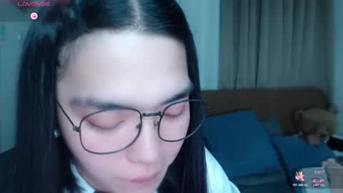 im your lovely zhaviabigcock here online show from 04-23-26, 04:35