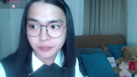 Snapshot of zhaviahale chatting on 04-29-26, 06:50 im your lovely zhaviabigcock here online show from 04-29-26, 06:50
