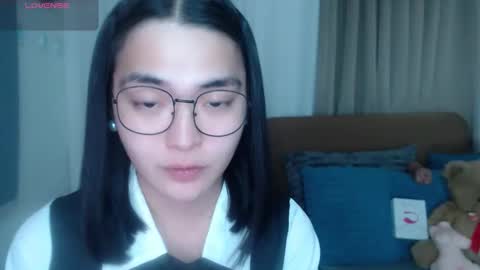 Snapshot of zhaviahale chatting on 04-30-26, 12:55 im your lovely zhaviabigcock here online show from 04-30-26, 12:55