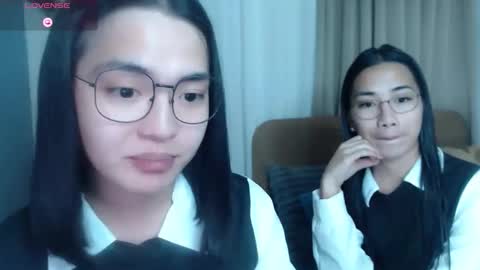 Snapshot of zhaviahale chatting on 05-01-26, 11:04 im your lovely zhaviabigcock here online show from 05-01-26, 11:04