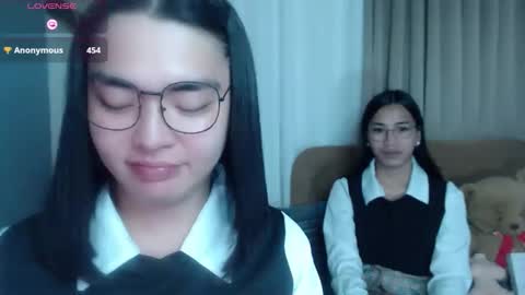 Snapshot of zhaviahale chatting on 05-04-26, 02:51 im your lovely zhaviabigcock here online show from 05-04-26, 02:51