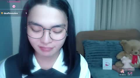 Snapshot of zhaviahale chatting on 05-05-26, 03:31 im your lovely zhaviabigcock here online show from 05-05-26, 03:31