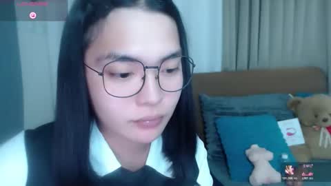 Snapshot of zhaviahale chatting on 05-06-26, 06:35 im your lovely zhaviabigcock here online show from 05-06-26, 06:35