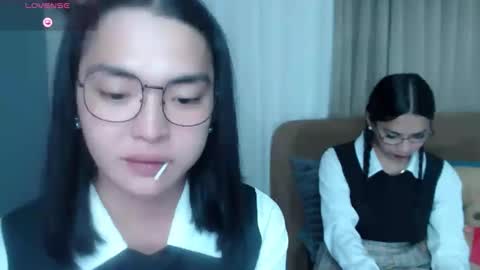 Snapshot of zhaviahale chatting on 05-10-26, 07:19 im your lovely zhaviabigcock here online show from 05-10-26, 07:19